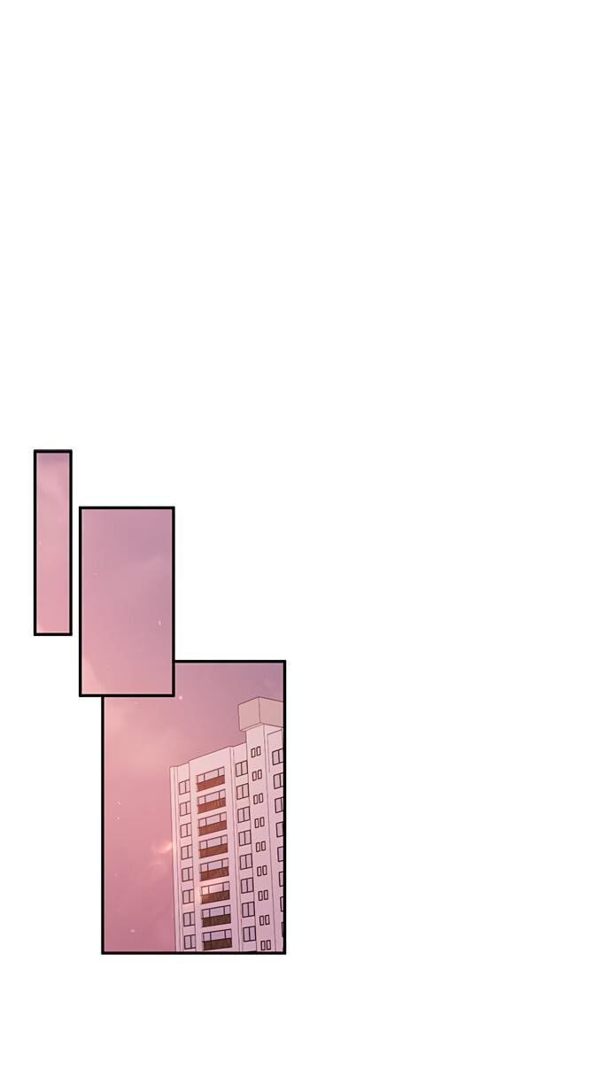 Манга Комплекс гадкого утёнка - Глава 33 Страница 65