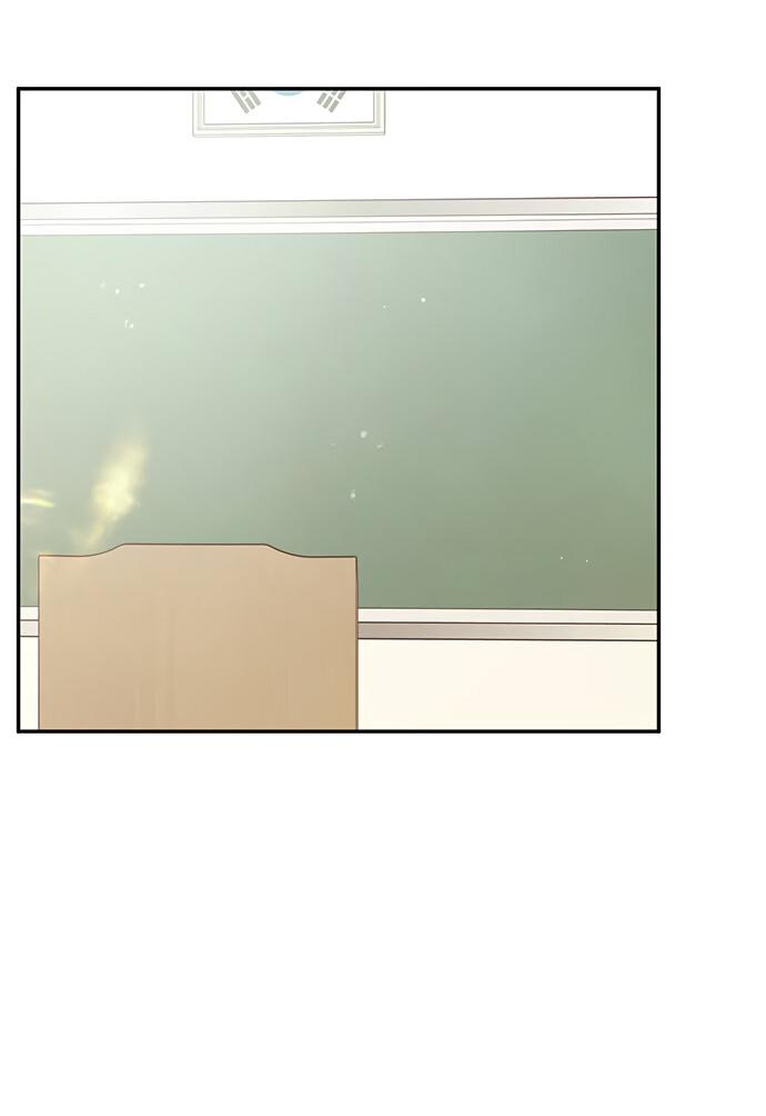 Манга Комплекс гадкого утёнка - Глава 36 Страница 15