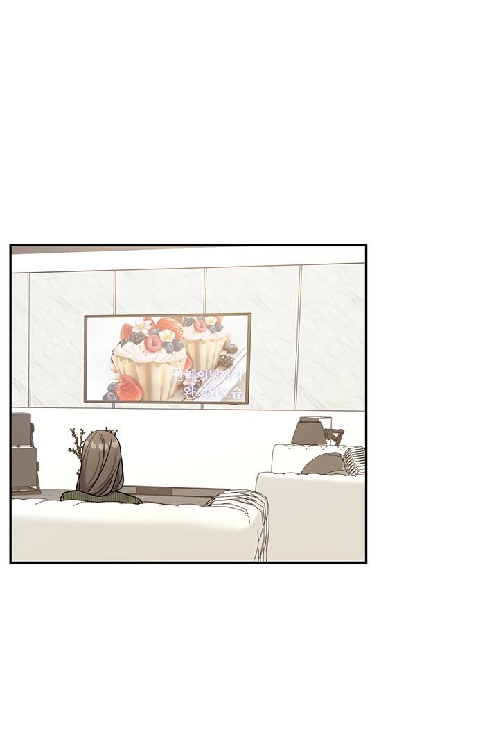 Манга Комплекс гадкого утёнка - Глава 36 Страница 68