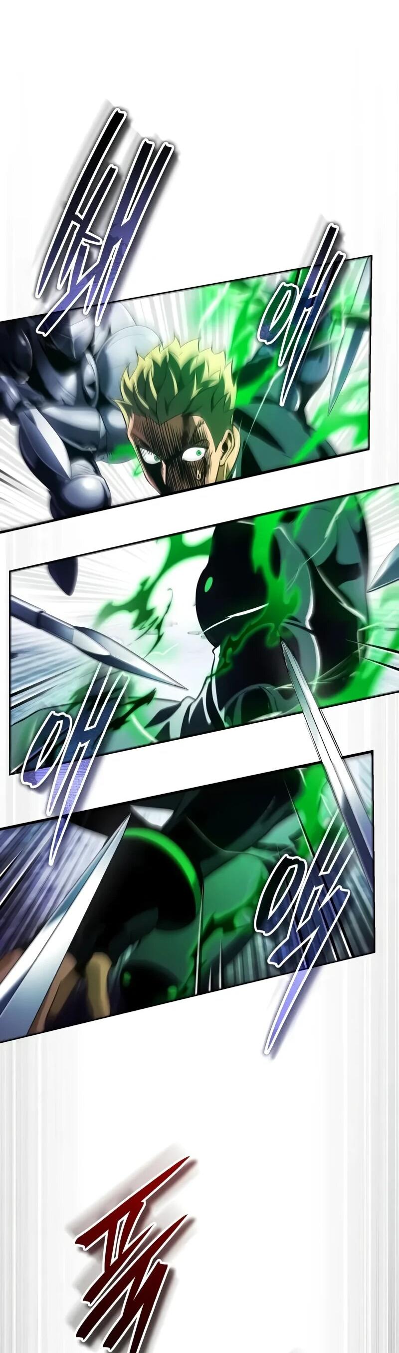 Манга Стример с обратной планеты - Глава 23 Страница 72