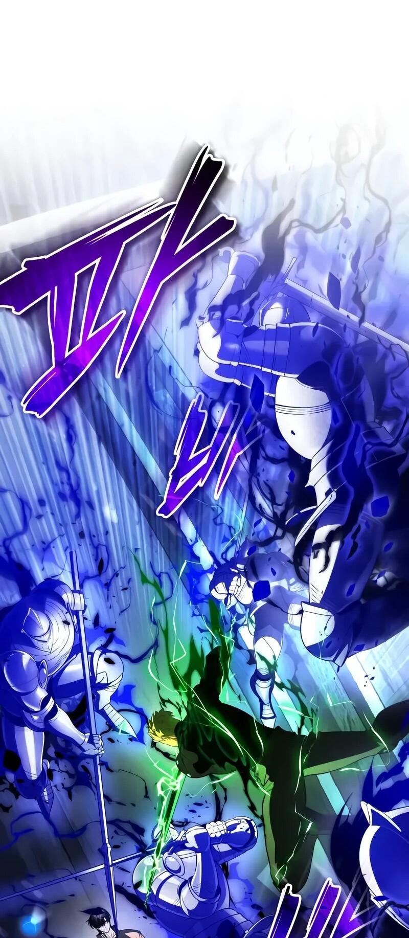 Манга Стример с обратной планеты - Глава 23 Страница 58