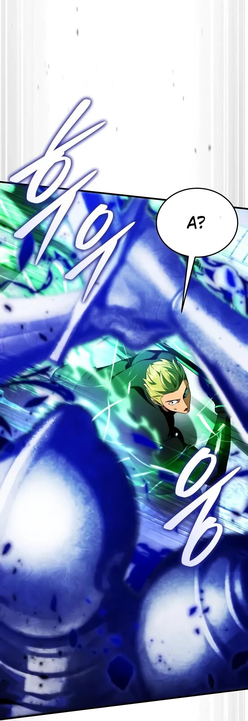 Манга Стример с обратной планеты - Глава 23 Страница 44