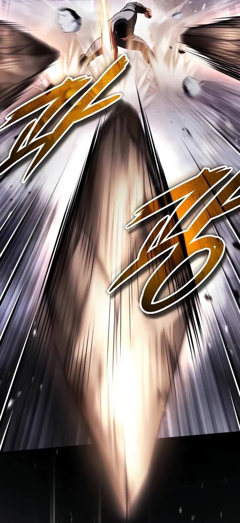 Манга Стример с обратной планеты - Глава 22 Страница 7