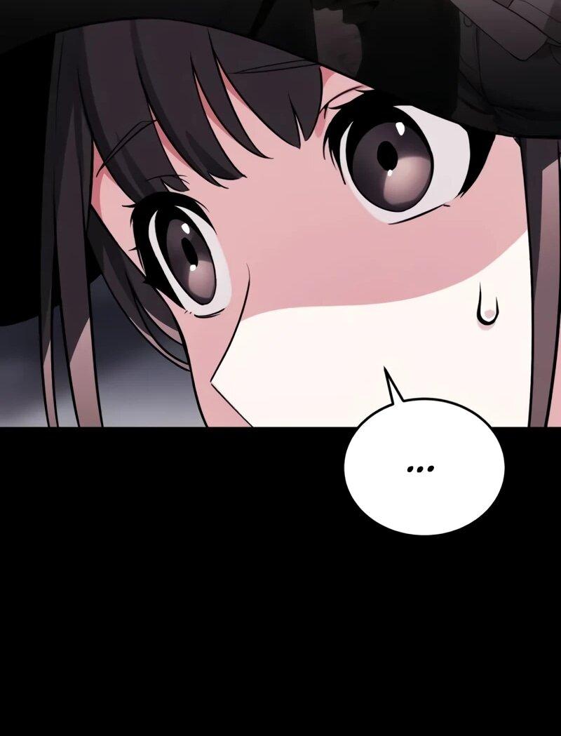 Манга Стример с обратной планеты - Глава 22 Страница 79