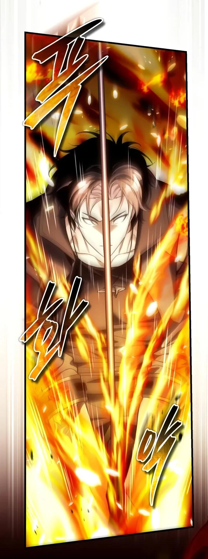 Манга Стример с обратной планеты - Глава 21 Страница 11