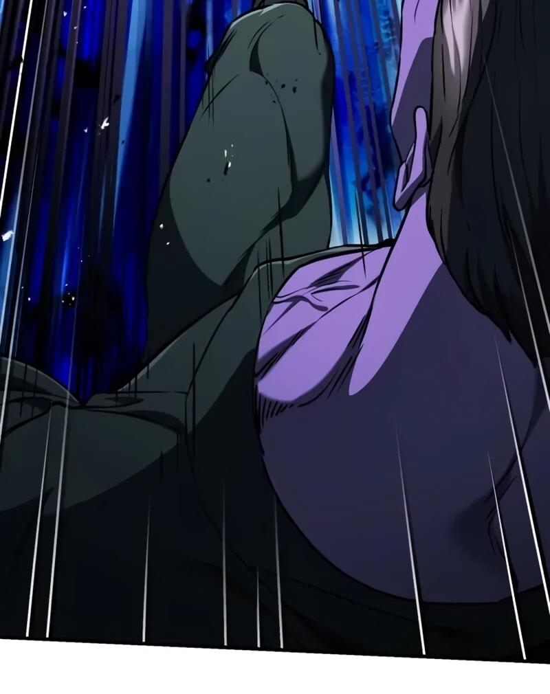 Манга Стример с обратной планеты - Глава 21 Страница 13