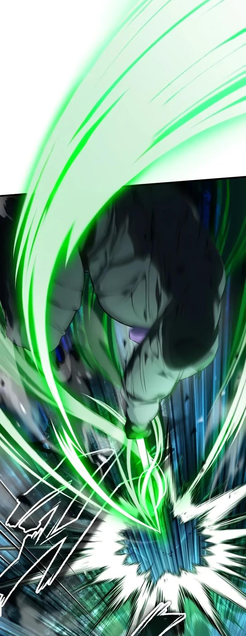 Манга Стример с обратной планеты - Глава 21 Страница 2