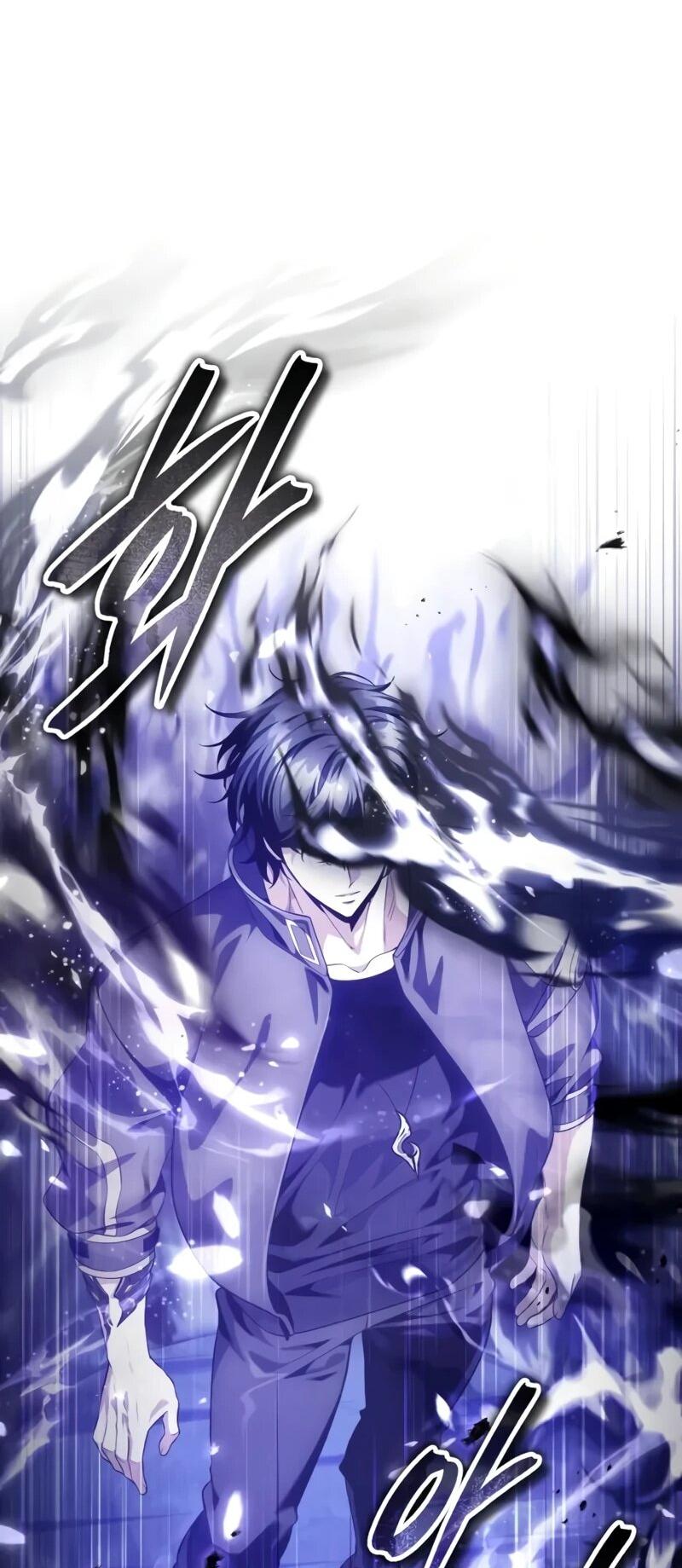 Манга Стример с обратной планеты - Глава 21 Страница 52