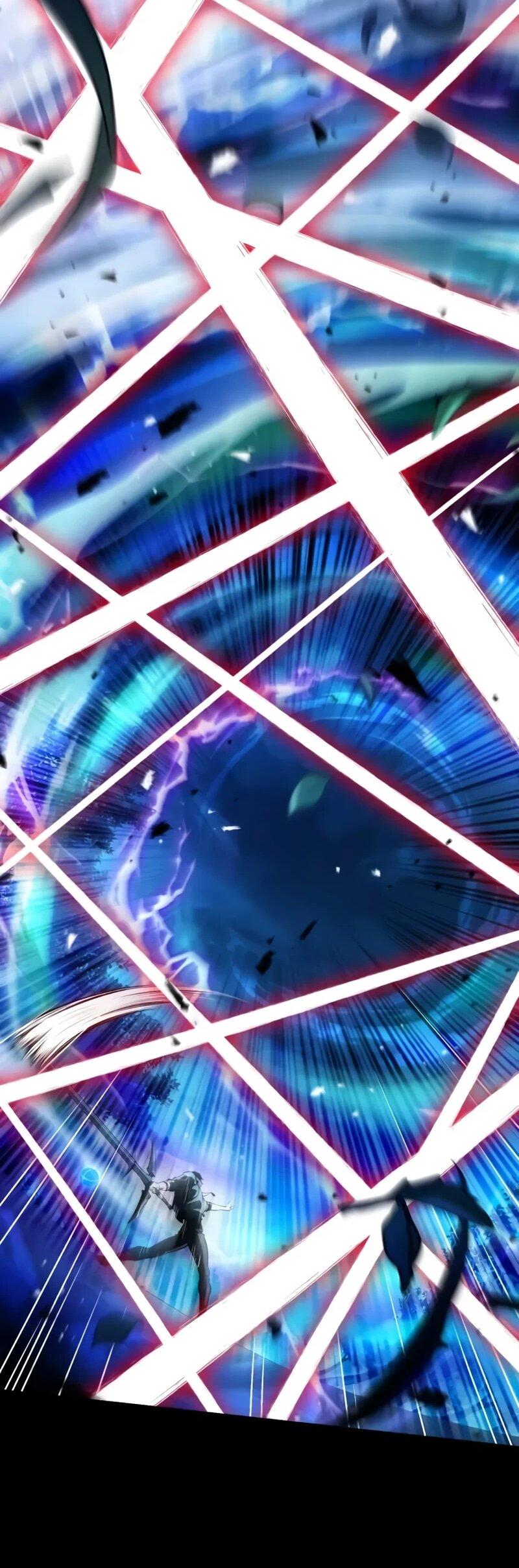 Манга Стример с обратной планеты - Глава 21 Страница 20