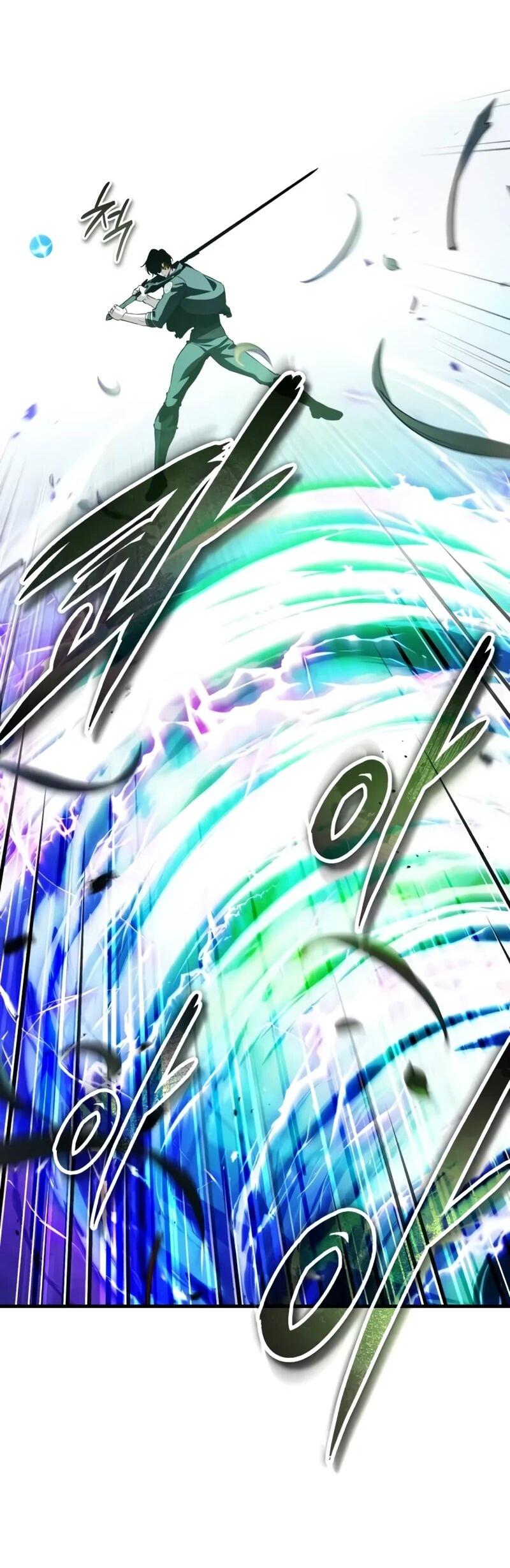 Манга Стример с обратной планеты - Глава 21 Страница 18