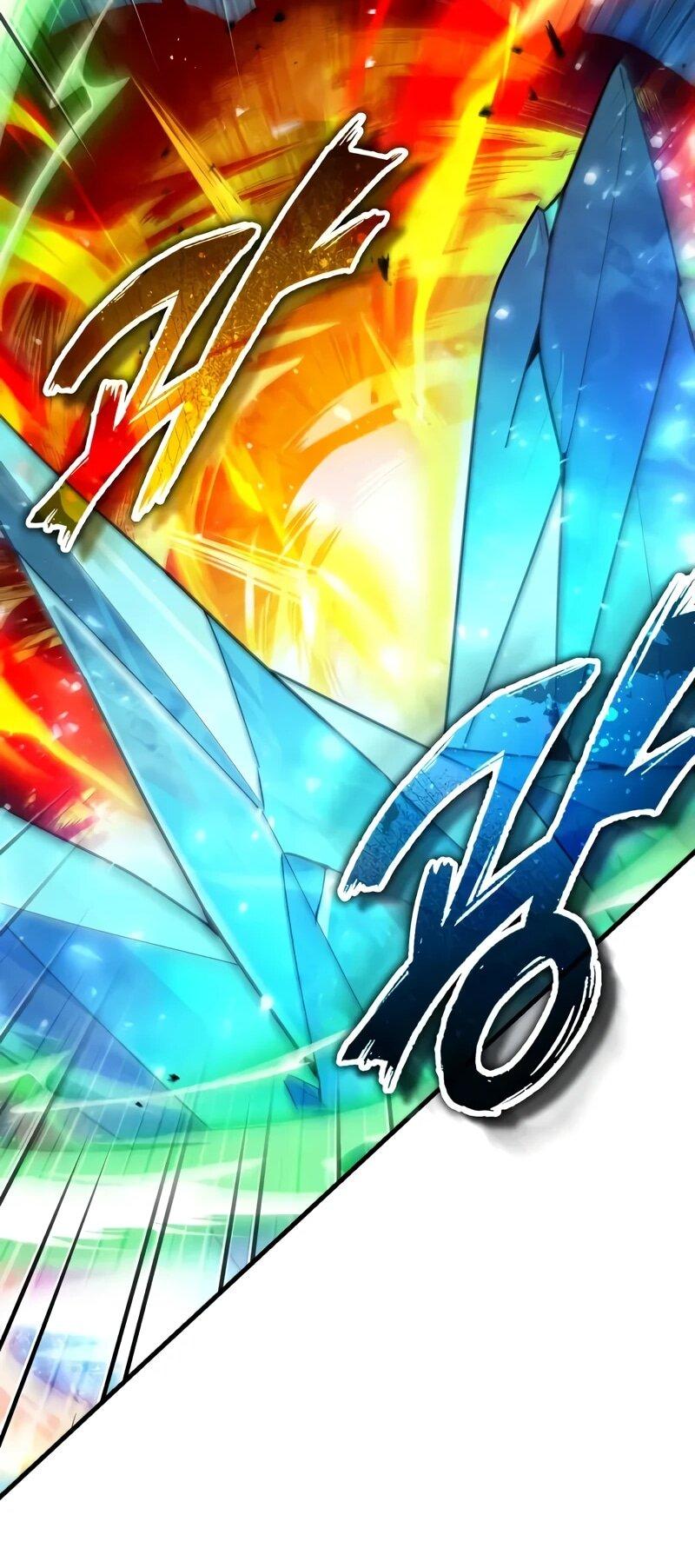 Манга Стример с обратной планеты - Глава 20 Страница 55