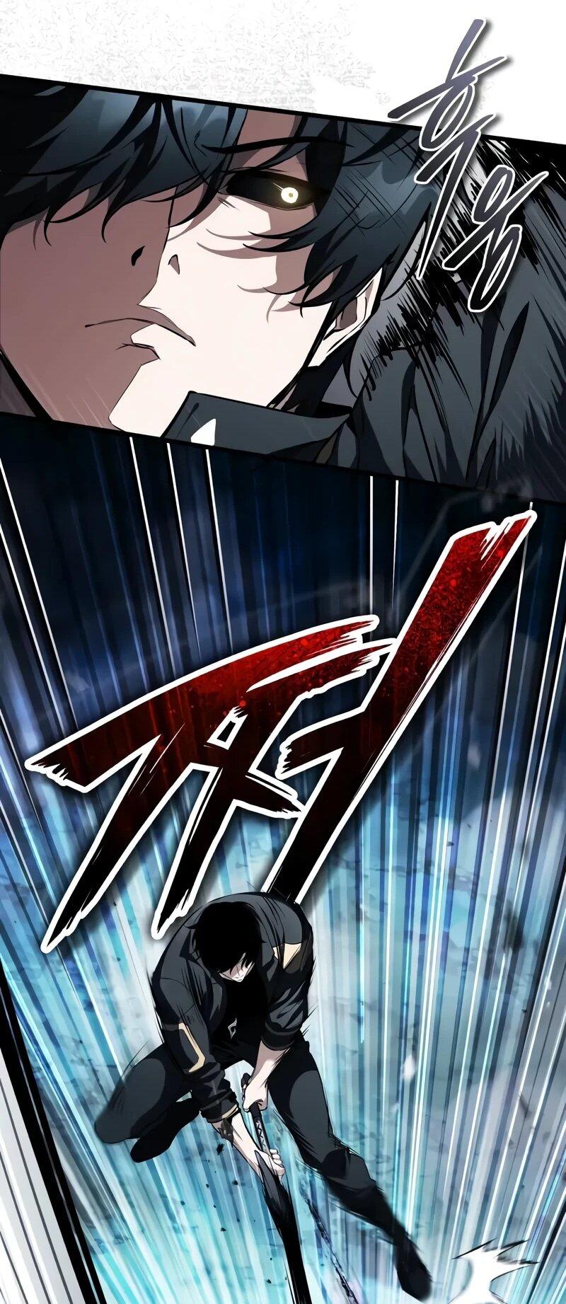 Манга Стример с обратной планеты - Глава 20 Страница 51