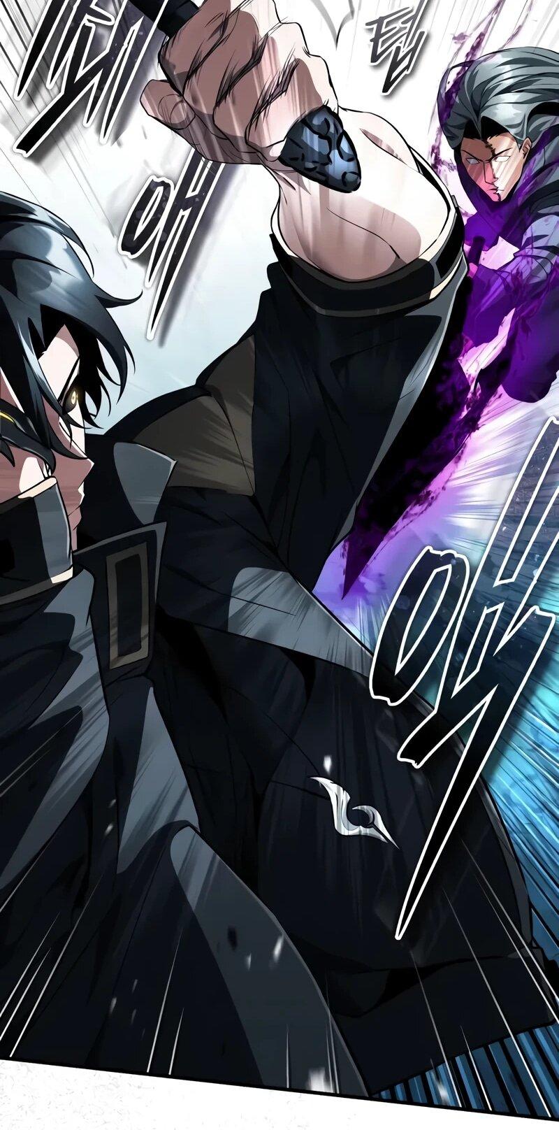 Манга Стример с обратной планеты - Глава 20 Страница 50