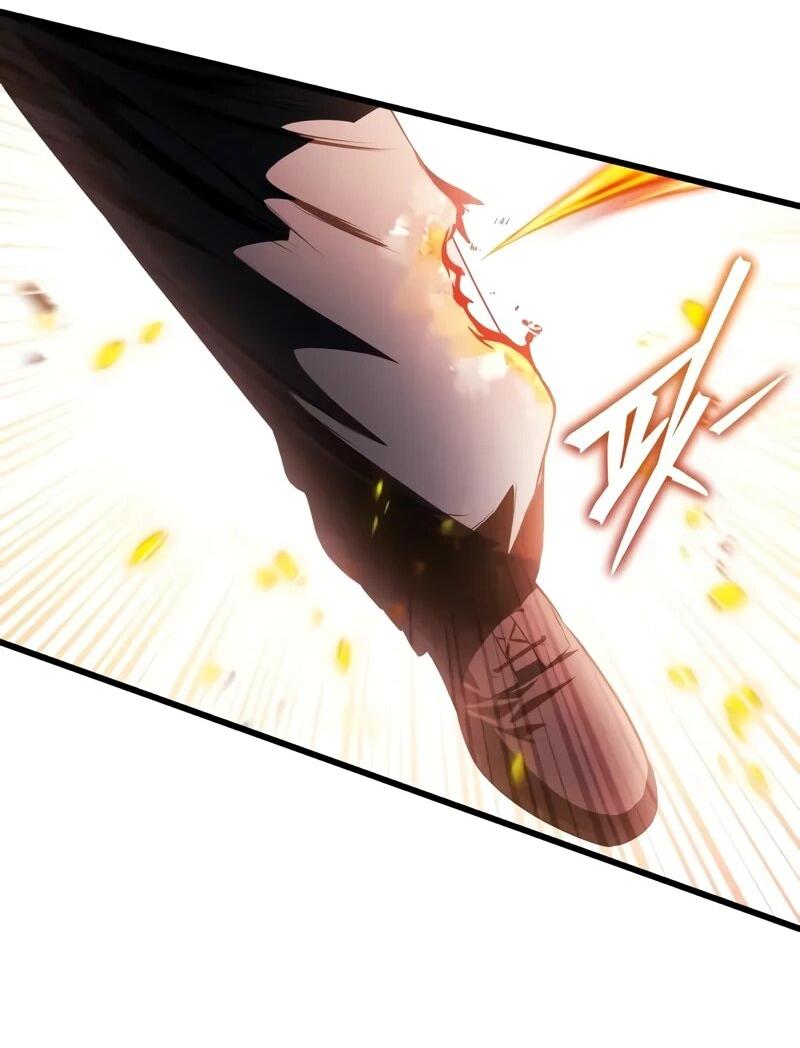 Манга Стример с обратной планеты - Глава 20 Страница 80