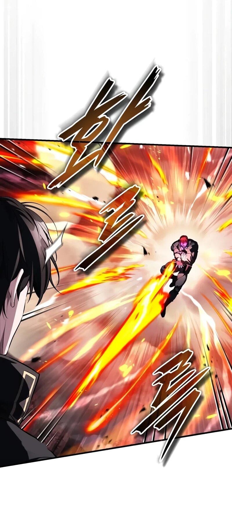 Манга Стример с обратной планеты - Глава 20 Страница 77