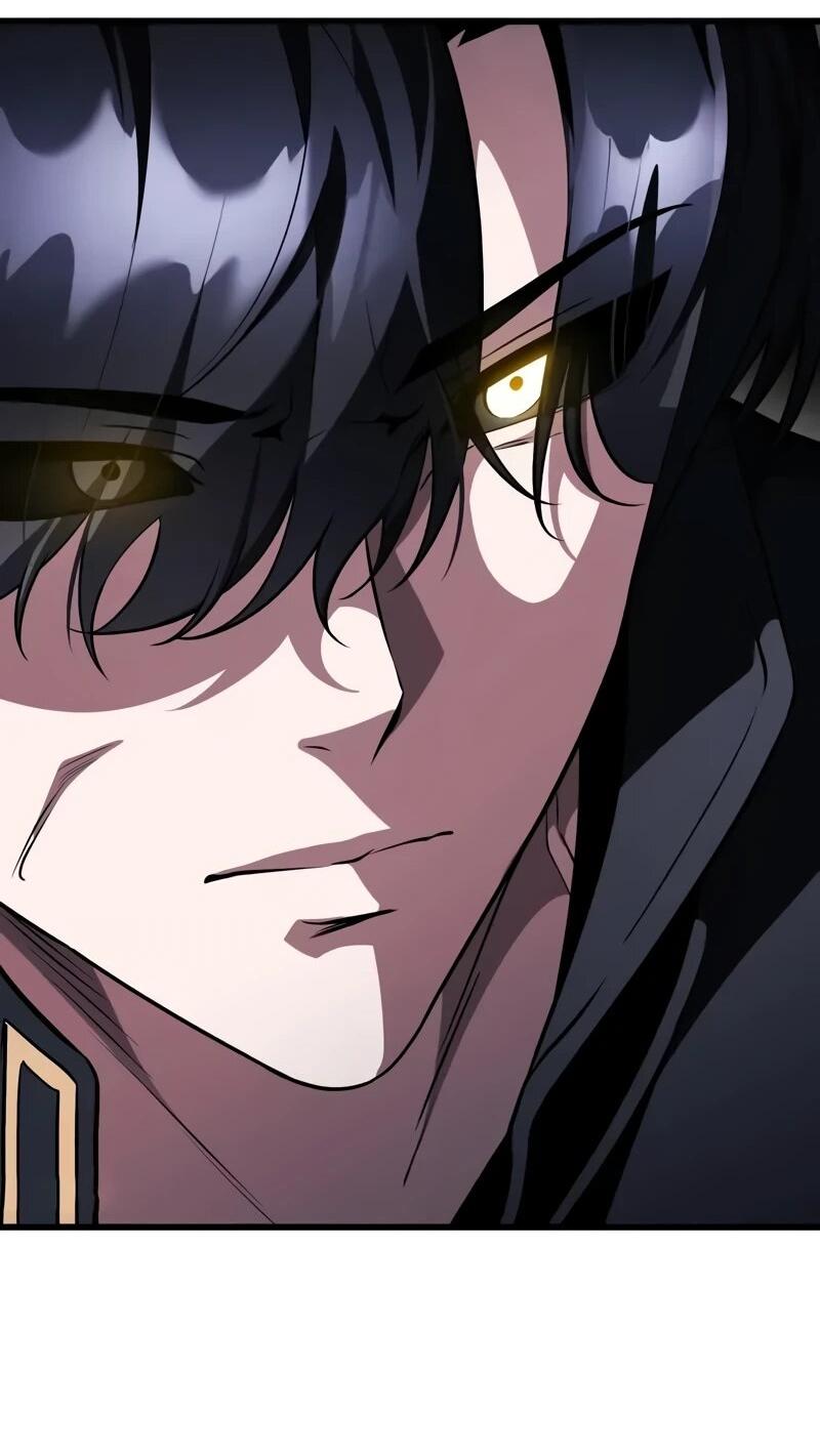 Манга Стример с обратной планеты - Глава 20 Страница 39