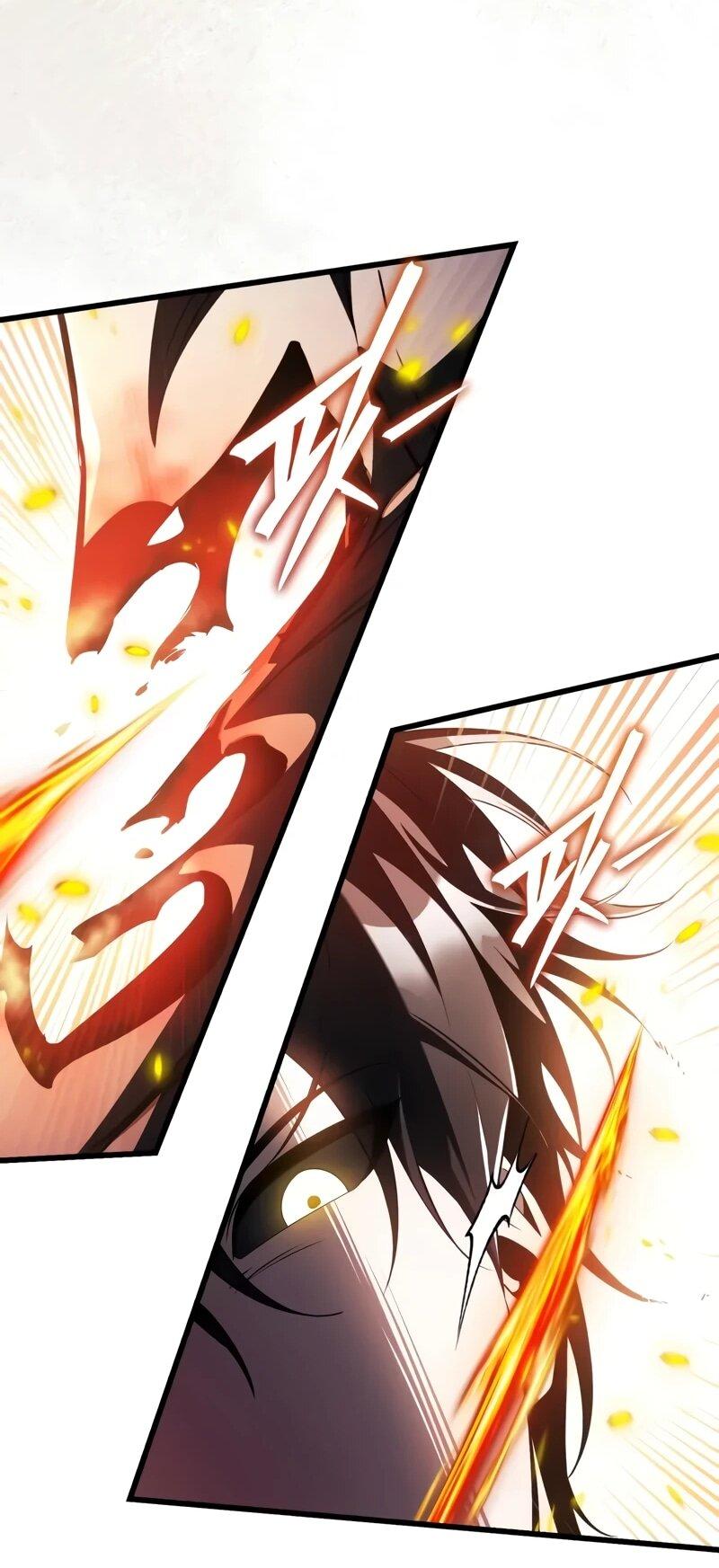 Манга Стример с обратной планеты - Глава 20 Страница 79