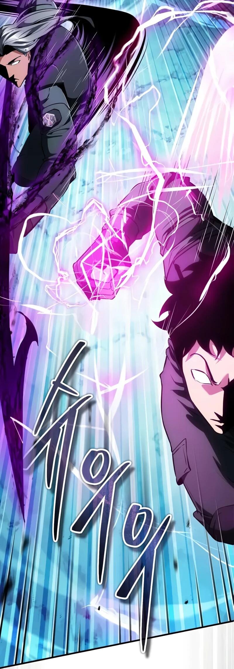 Манга Стример с обратной планеты - Глава 20 Страница 47