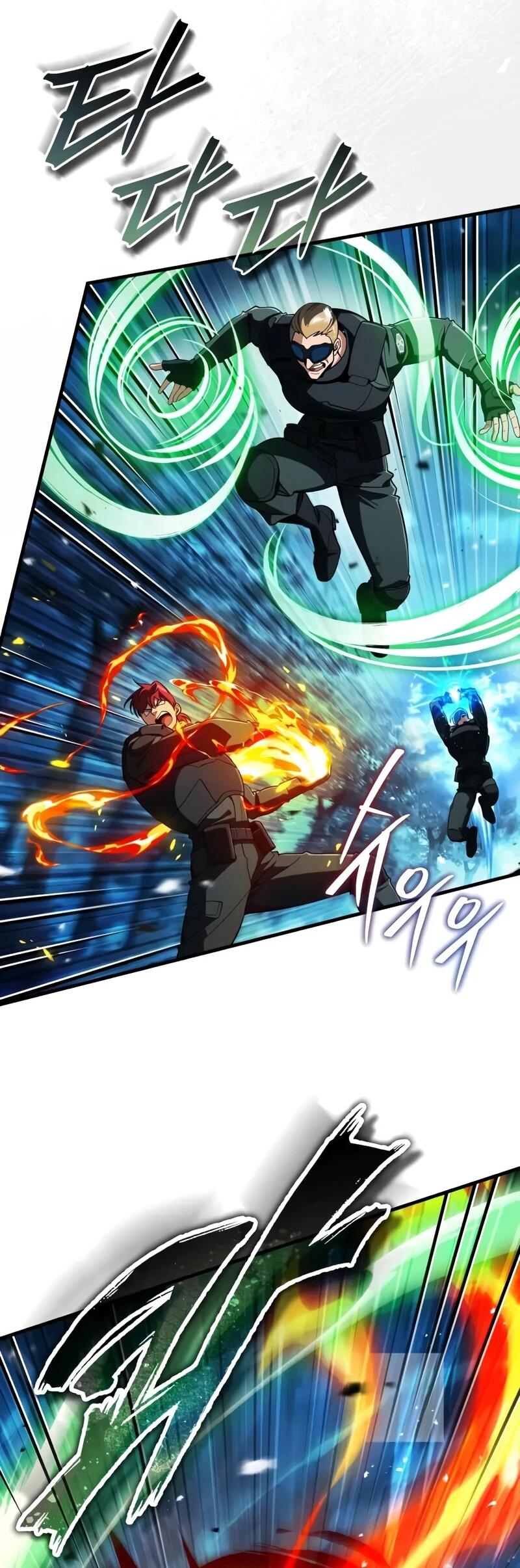 Манга Стример с обратной планеты - Глава 20 Страница 54