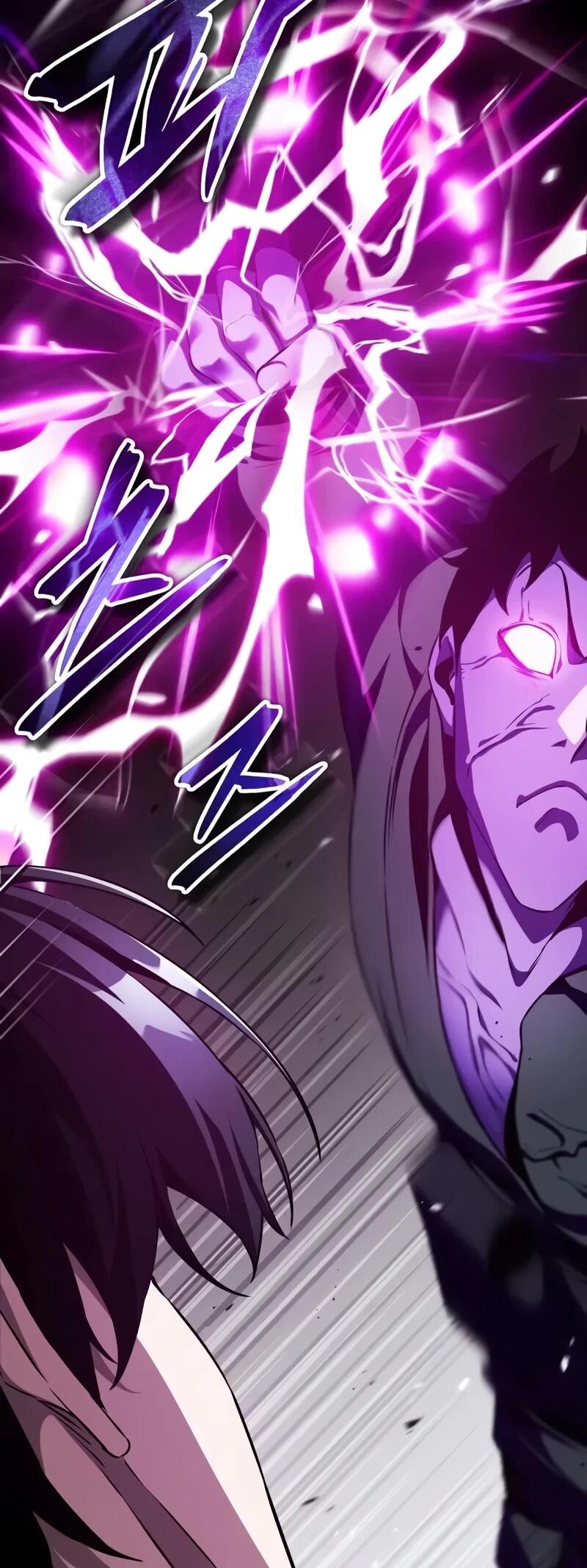 Манга Стример с обратной планеты - Глава 20 Страница 73