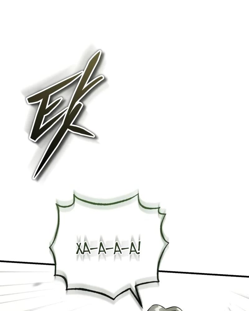 Манга Стример с обратной планеты - Глава 19 Страница 39