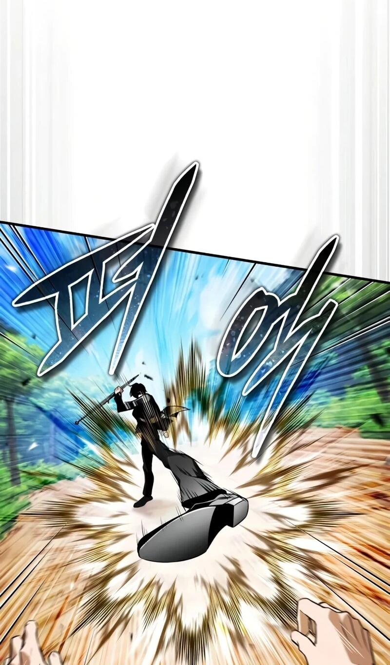 Манга Стример с обратной планеты - Глава 19 Страница 42