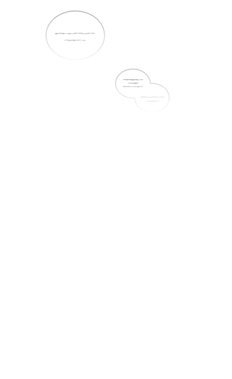 Манга Стример с обратной планеты - Глава 19 Страница 84