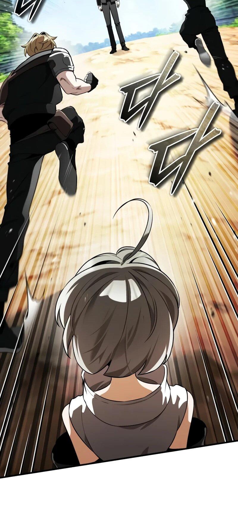 Манга Стример с обратной планеты - Глава 19 Страница 46