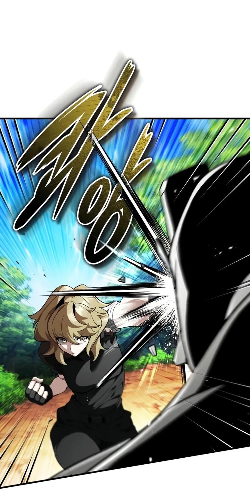 Манга Стример с обратной планеты - Глава 19 Страница 58