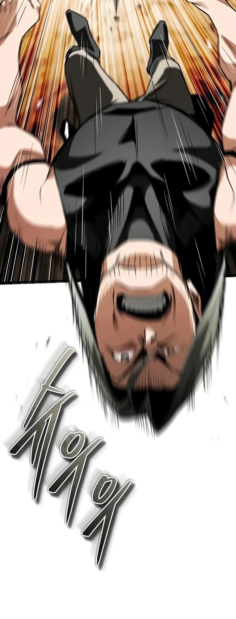 Манга Стример с обратной планеты - Глава 19 Страница 43