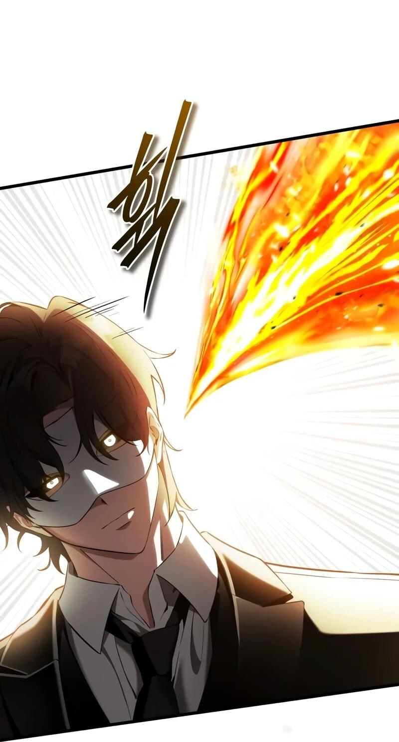 Манга Стример с обратной планеты - Глава 18 Страница 3