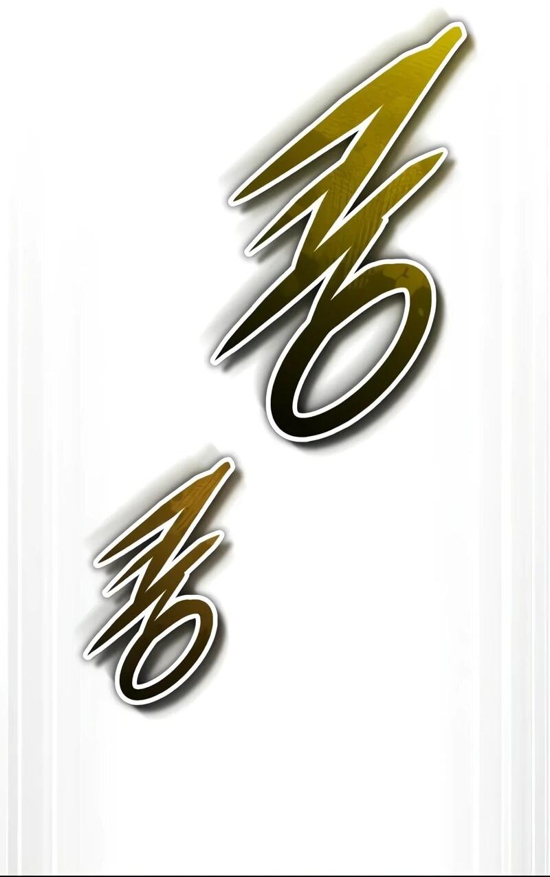 Манга Стример с обратной планеты - Глава 18 Страница 23