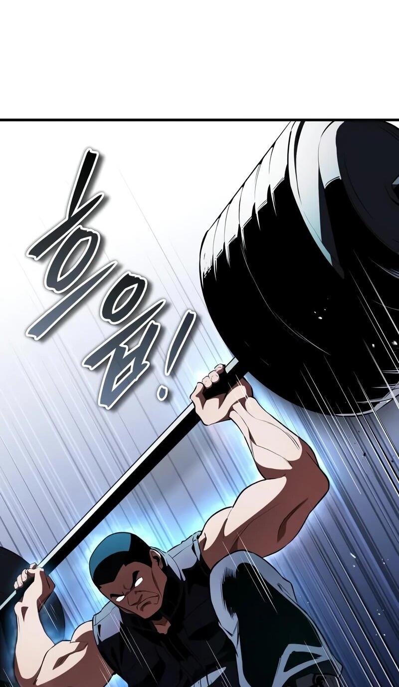 Манга Стример с обратной планеты - Глава 18 Страница 72