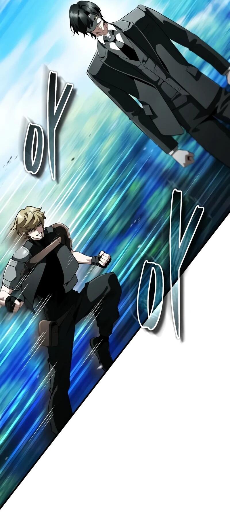 Манга Стример с обратной планеты - Глава 18 Страница 18