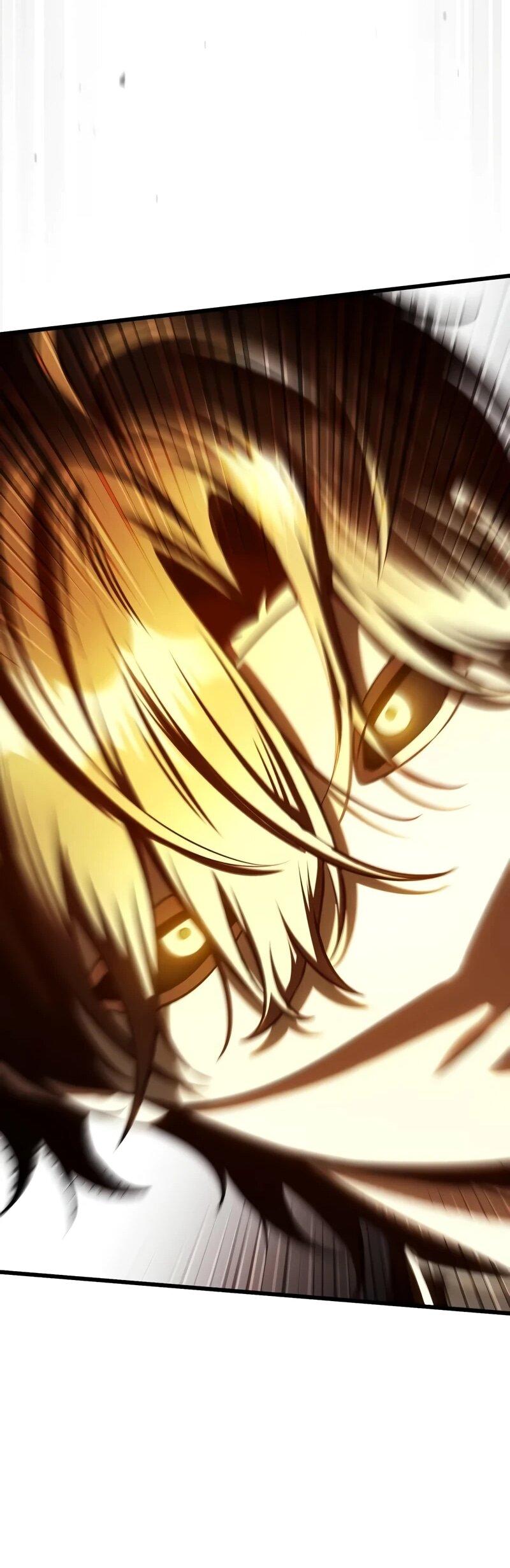 Манга Стример с обратной планеты - Глава 18 Страница 11