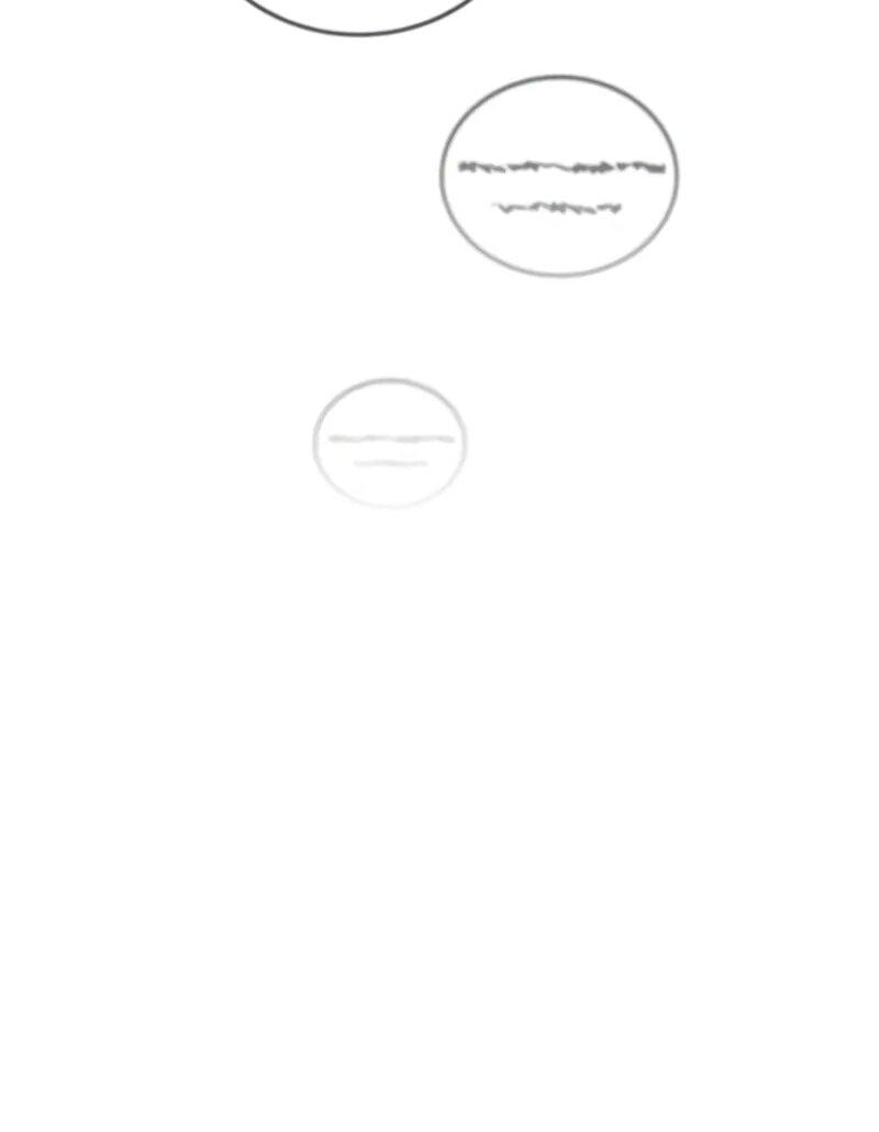 Манга Стример с обратной планеты - Глава 17 Страница 15