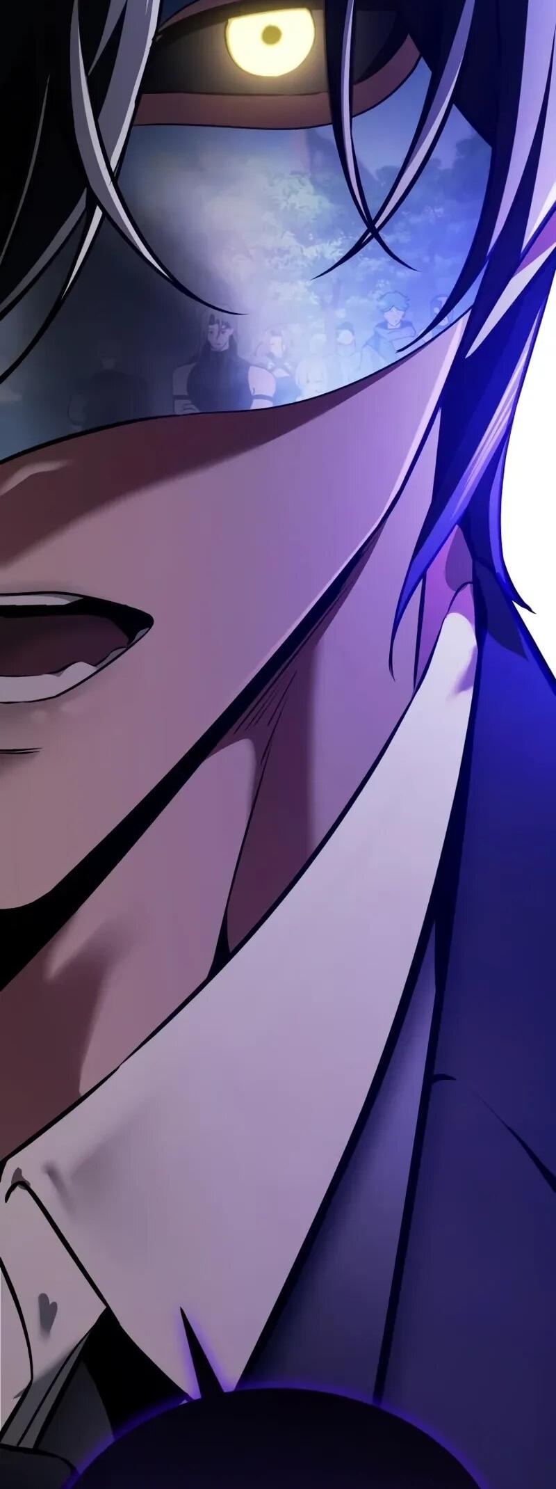 Манга Стример с обратной планеты - Глава 17 Страница 88