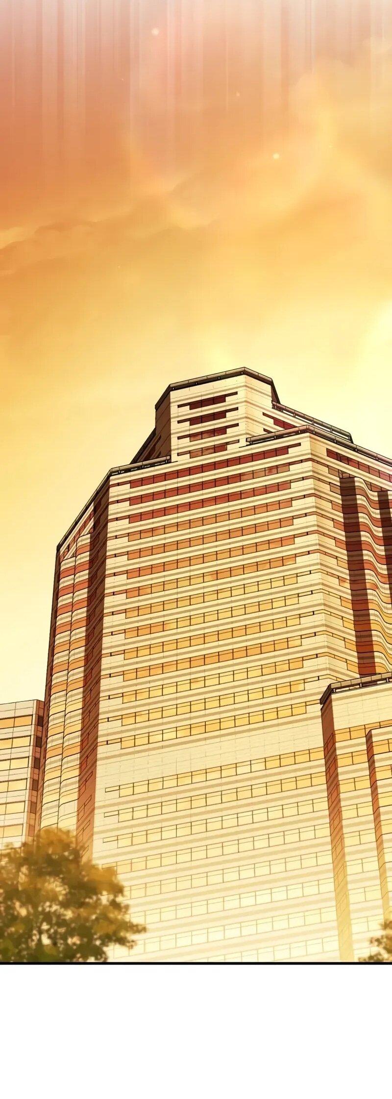 Манга Стример с обратной планеты - Глава 17 Страница 11