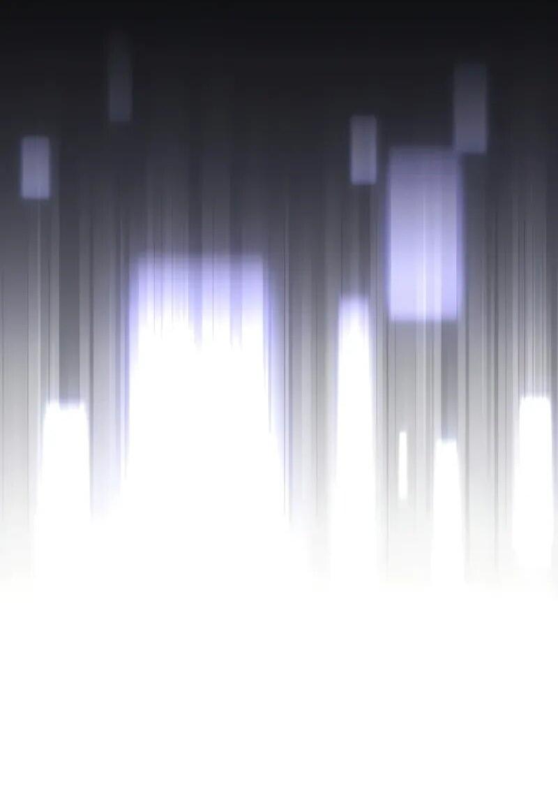 Манга Стример с обратной планеты - Глава 17 Страница 51