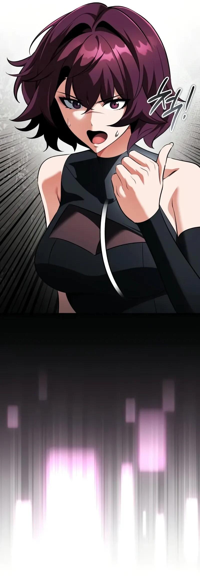 Манга Стример с обратной планеты - Глава 16 Страница 22