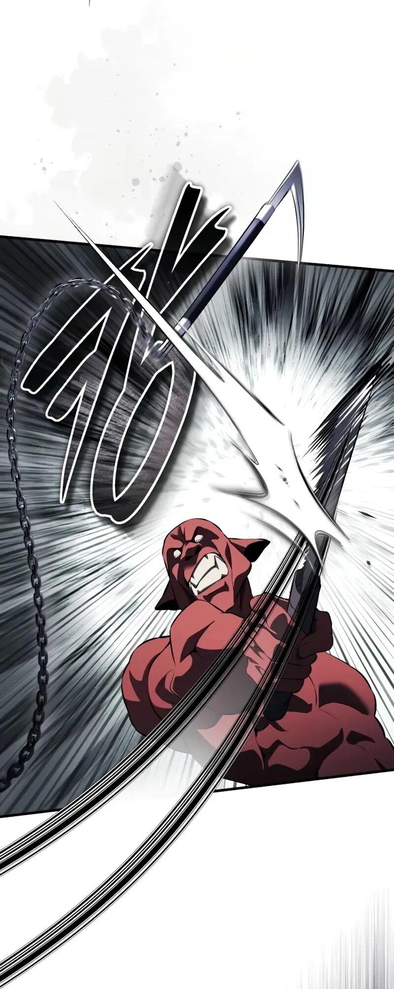 Манга Стример с обратной планеты - Глава 16 Страница 43