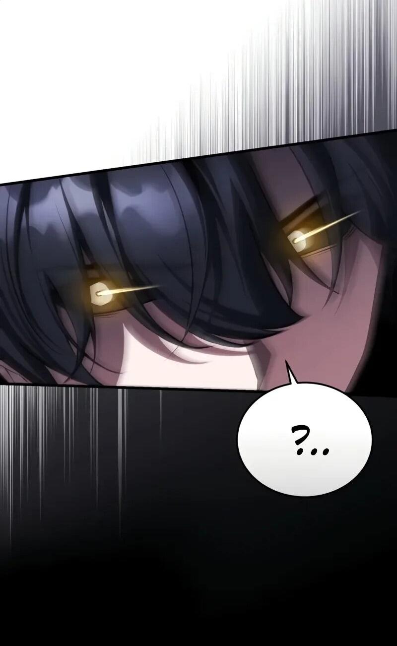 Манга Стример с обратной планеты - Глава 16 Страница 44