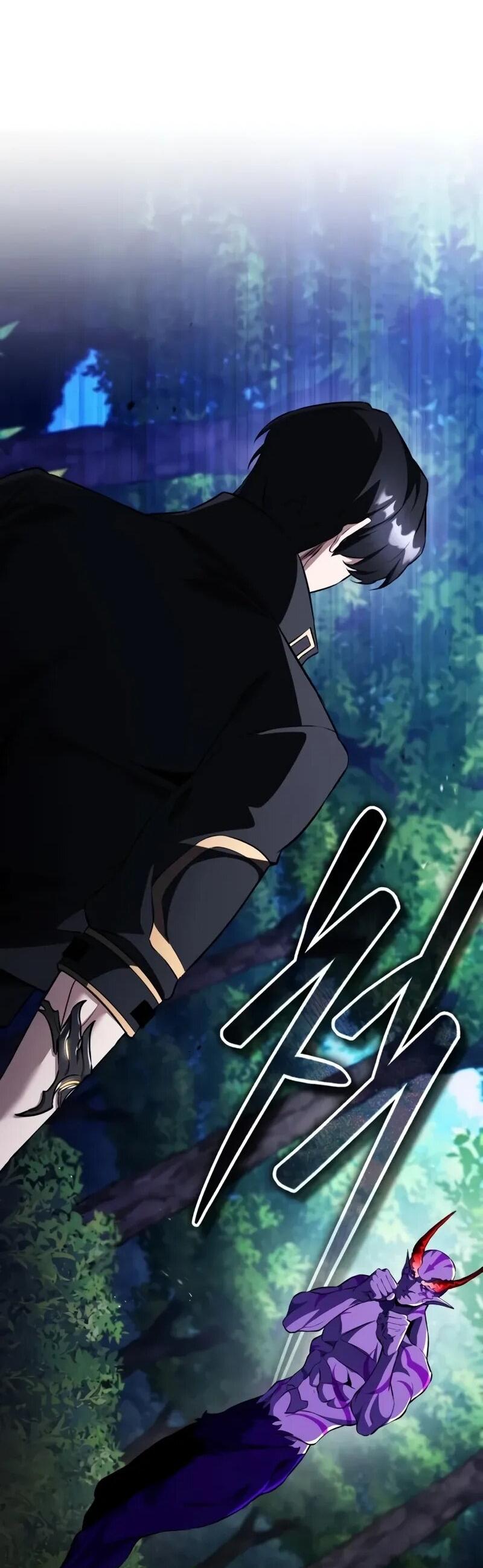 Манга Стример с обратной планеты - Глава 16 Страница 59