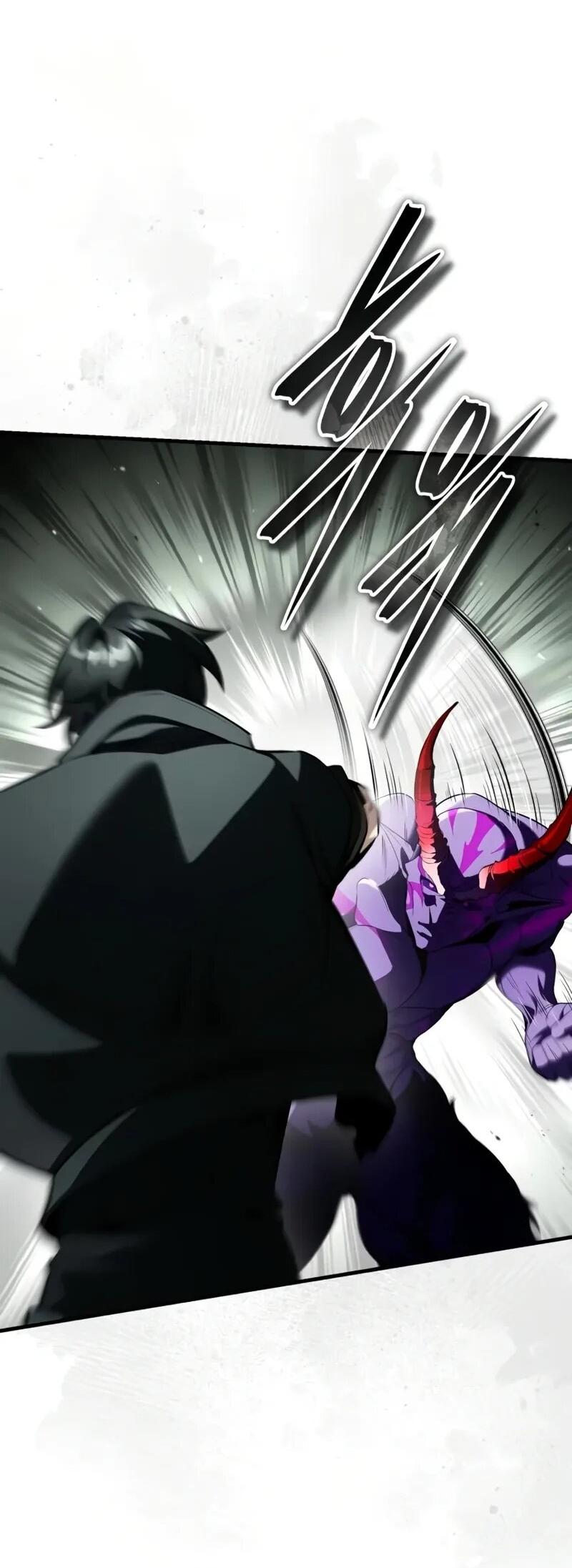 Манга Стример с обратной планеты - Глава 16 Страница 67