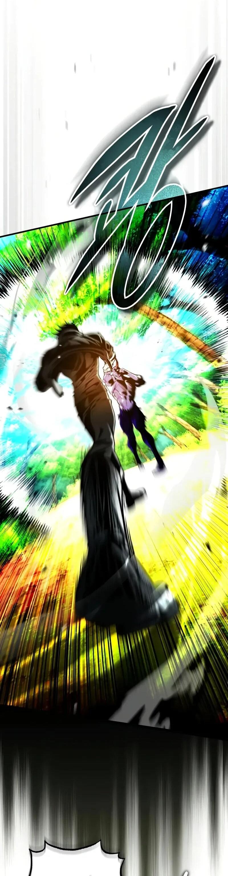 Манга Стример с обратной планеты - Глава 16 Страница 65