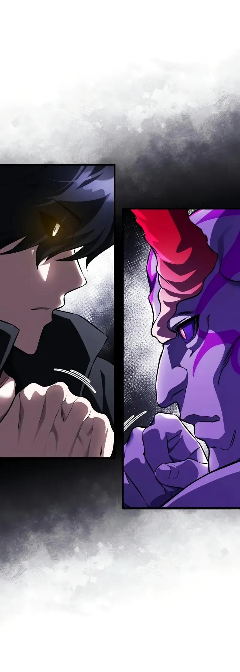 Манга Стример с обратной планеты - Глава 16 Страница 63