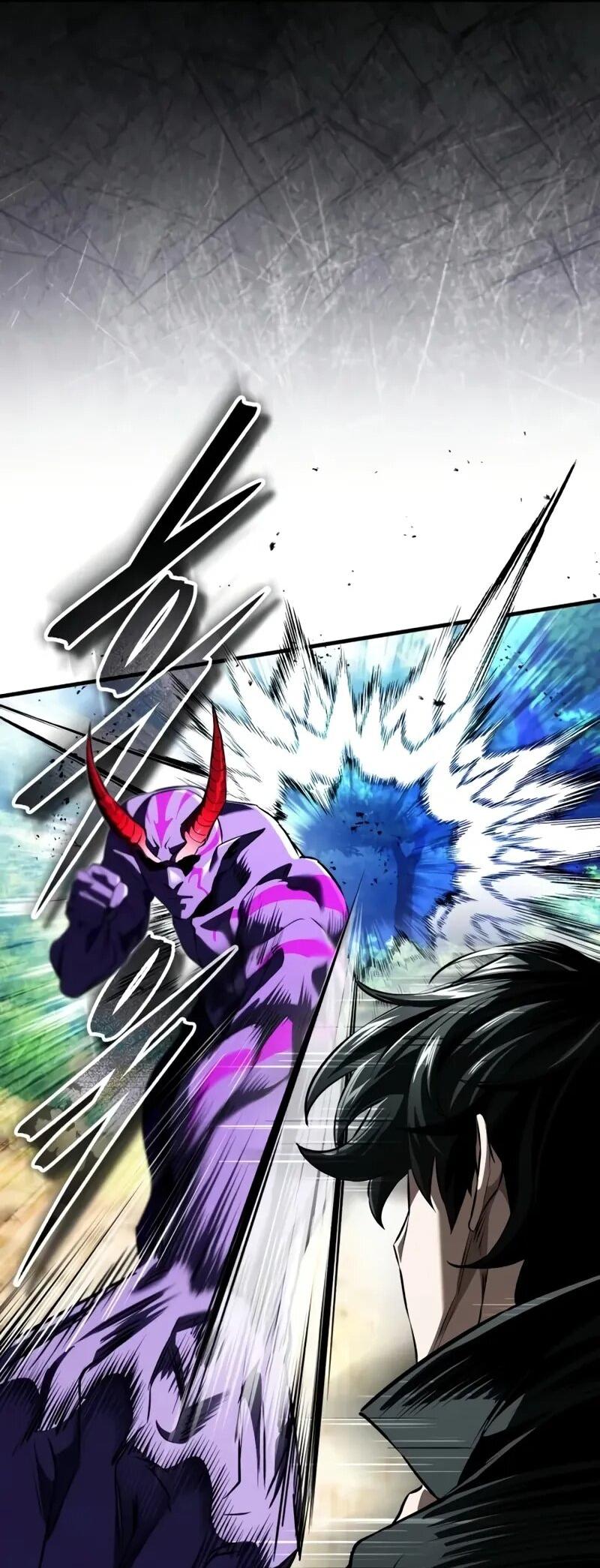 Манга Стример с обратной планеты - Глава 16 Страница 73