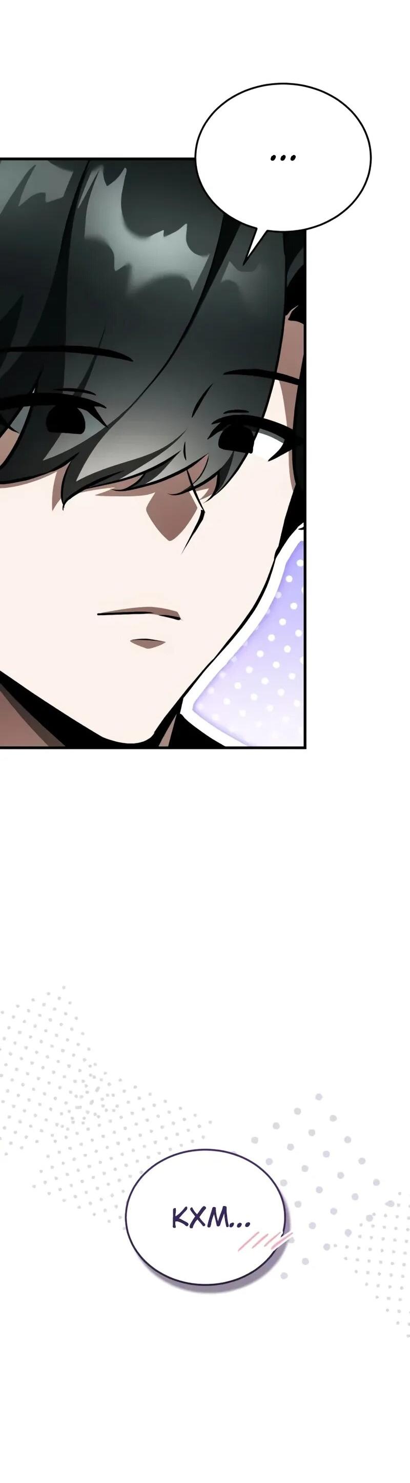 Манга Стример с обратной планеты - Глава 16 Страница 9