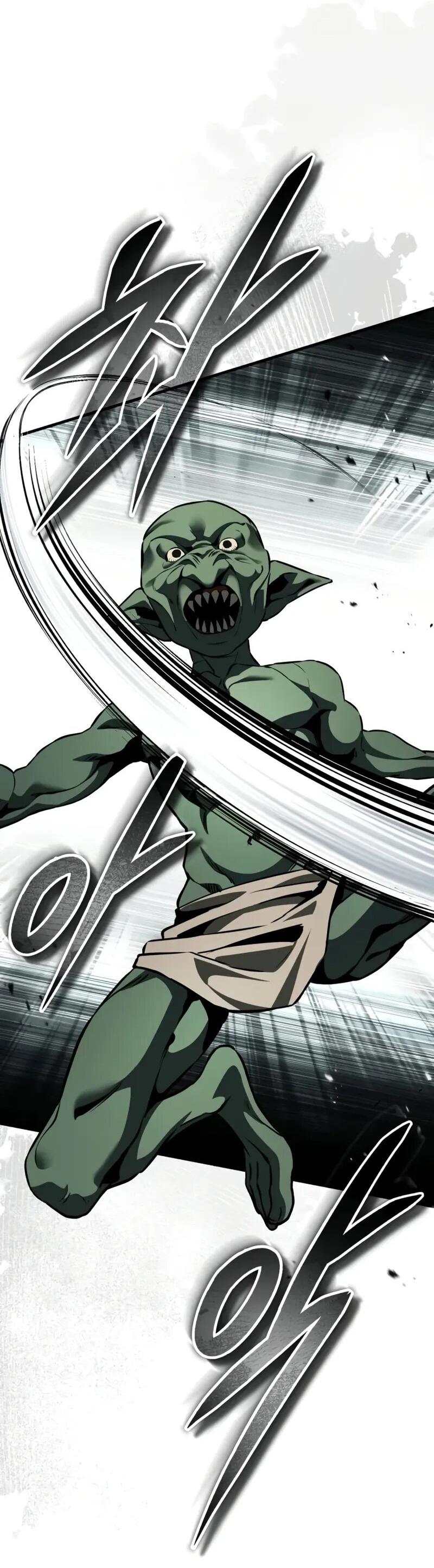 Манга Стример с обратной планеты - Глава 16 Страница 35