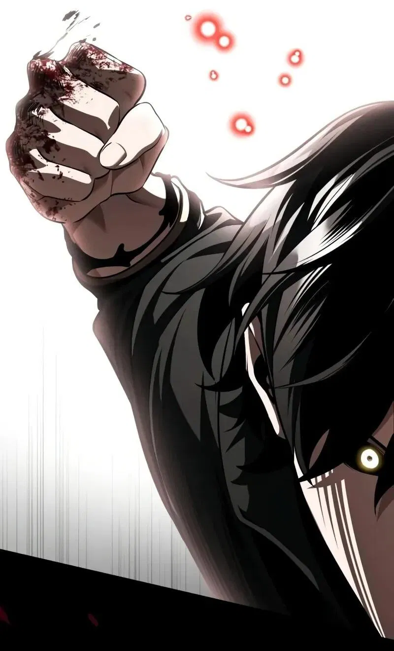 Манга Стример с обратной планеты - Глава 16 Страница 79